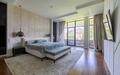 2-этажный коттедж 520 м² с отделкой