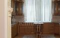 2-этажный коттедж 890 м² с отделкой