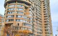 3-КОМН. КВАРТИРА БЕЗ ОТДЕЛКИ 128 М² НА 13 ЭТАЖЕ