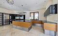 3-этажный коттедж 700 м² с отделкой