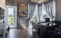 2-этажный коттедж 470 м² с отделкой