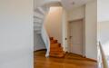 3-этажный коттедж 700 м² с отделкой