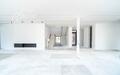 2-этажный коттедж 650 м² без отделки
