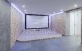 2-этажный коттедж 470 м² с отделкой