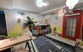 2-этажный коттедж 280 м² с отделкой