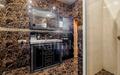 2-этажный коттедж 370 м² с отделкой