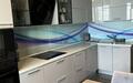 3-КОМН. КВАРТИРА С ОТДЕЛКОЙ 105 М² НА 14 ЭТАЖЕ