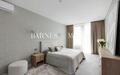 3-КОМН. КВАРТИРА С ОТДЕЛКОЙ 124.7 М² НА 6 ЭТАЖЕ