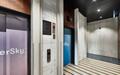 3-КОМН. КВАРТИРА БЕЗ ОТДЕЛКИ 93.3 М² НА 9 ЭТАЖЕ