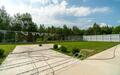 2-этажный коттедж 650 м² без отделки