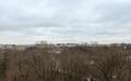 3-КОМН. КВАРТИРА С ОТДЕЛКОЙ 124.7 М² НА 6 ЭТАЖЕ