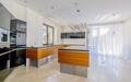 3-этажный коттедж 700 м² с отделкой