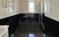 2-этажный коттедж 450 м² с отделкой