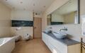 3-этажный коттедж 700 м² с отделкой