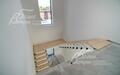 2-этажный коттедж 650 м² без отделки