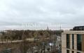 3-КОМН. КВАРТИРА С ОТДЕЛКОЙ 124.7 М² НА 6 ЭТАЖЕ