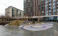 3-КОМН. КВАРТИРА С ОТДЕЛКОЙ 124.7 М² НА 6 ЭТАЖЕ