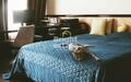 3-КОМН. КВАРТИРА С ОТДЕЛКОЙ 127.7 М² НА 3 ЭТАЖЕ