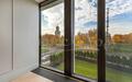 4-КОМН. КВАРТИРА С ОТДЕЛКОЙ 182 М² НА 2 ЭТАЖЕ