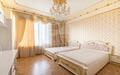 3-КОМН. КВАРТИРА С ОТДЕЛКОЙ 126 М² НА 14 ЭТАЖЕ