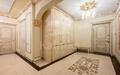 3-КОМН. КВАРТИРА С ОТДЕЛКОЙ 126 М² НА 14 ЭТАЖЕ