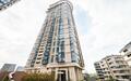3-КОМН. КВАРТИРА С ОТДЕЛКОЙ 126 М² НА 14 ЭТАЖЕ
