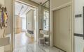 3-КОМН. КВАРТИРА С ОТДЕЛКОЙ 108 М² НА 13 ЭТАЖЕ