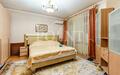 4-КОМН. КВАРТИРА С ОТДЕЛКОЙ 230 М² НА 6 ЭТАЖЕ