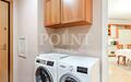 4-КОМН. КВАРТИРА С ОТДЕЛКОЙ 230 М² НА 6 ЭТАЖЕ