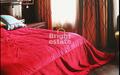 3-КОМН. КВАРТИРА С ОТДЕЛКОЙ 127.7 М² НА 3 ЭТАЖЕ