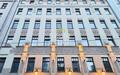 3-КОМН. КВАРТИРА С ОТДЕЛКОЙ 127.7 М² НА 3 ЭТАЖЕ