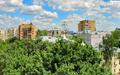 2-УРОВНЕВЫЙ ПЕНТХАУС С ОТДЕЛКОЙ 351 М² НА 5 ЭТАЖЕ