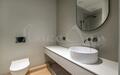 4-КОМН. КВАРТИРА С ОТДЕЛКОЙ 182 М² НА 2 ЭТАЖЕ