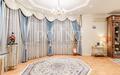 4-КОМН. КВАРТИРА С ОТДЕЛКОЙ 230 М² НА 6 ЭТАЖЕ