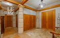 2-этажный коттедж 720 м² с отделкой