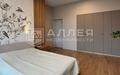 2-этажный коттедж 350 м² с отделкой