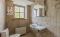 2-этажный коттедж 720 м² с отделкой