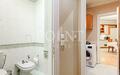 4-КОМН. КВАРТИРА С ОТДЕЛКОЙ 230 М² НА 6 ЭТАЖЕ
