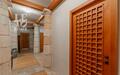 2-этажный коттедж 720 м² с отделкой