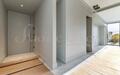 4-КОМН. КВАРТИРА С ОТДЕЛКОЙ 182 М² НА 2 ЭТАЖЕ