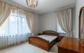2-этажный коттедж 720 м² с отделкой