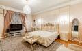 4-КОМН. КВАРТИРА С ОТДЕЛКОЙ 230 М² НА 6 ЭТАЖЕ