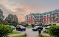 4-КОМН. КВАРТИРА С ОТДЕЛКОЙ 230 М² НА 6 ЭТАЖЕ