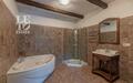 2-этажный коттедж 720 м² с отделкой