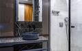 4-КОМН. КВАРТИРА С ОТДЕЛКОЙ 150 М² НА 10 ЭТАЖЕ