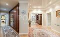4-КОМН. КВАРТИРА С ОТДЕЛКОЙ 230 М² НА 6 ЭТАЖЕ