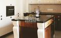 3-КОМН. КВАРТИРА С ОТДЕЛКОЙ 127.7 М² НА 3 ЭТАЖЕ