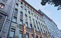 3-КОМН. КВАРТИРА С ОТДЕЛКОЙ 127.7 М² НА 3 ЭТАЖЕ