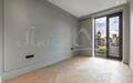 4-КОМН. КВАРТИРА С ОТДЕЛКОЙ 182 М² НА 2 ЭТАЖЕ
