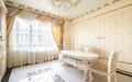 3-КОМН. КВАРТИРА С ОТДЕЛКОЙ 126 М² НА 14 ЭТАЖЕ